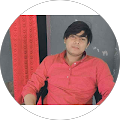 Aasif Iqubal profile picture