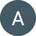 Akmal Meraj profile picture