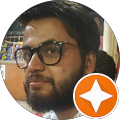 Ruhullah Kamal profile picture