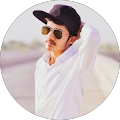 Ashish Arsey profile picture