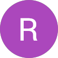 Rahul Singh profile picture