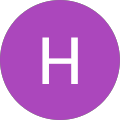 Harish Pathak profile picture