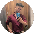 Karan Singh profile picture