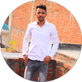 Bhrat singh profile picture