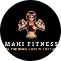 Mahi Singh profile picture