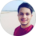 Akash Kushwaha profile picture
