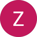 Zone Wile profile picture
