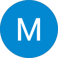 MUSKAN MANKOTIYA profile picture