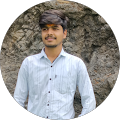 kapil vishwakarma profile picture