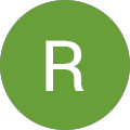 Raj Rohit Singh Yadav profile picture