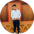 Mohan Kumar profile picture