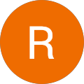 Rahul Patidar profile picture