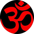 neelam mehta profile picture
