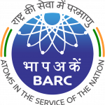 Bhabha Atomic Research Centre