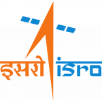 ISRO Logo