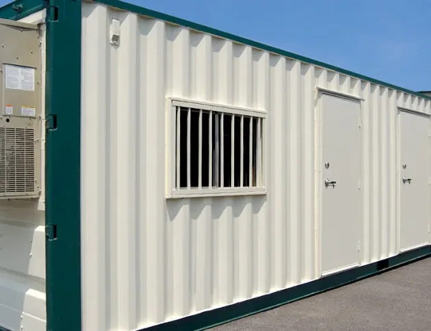 Our Projects 9 acoustic enclosure manufacturer, acoustic enclosure manufacturers in india, sound proof enclosures manufacturers, noise enclosure, sound proof enclosures