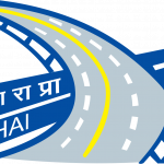NHAI
