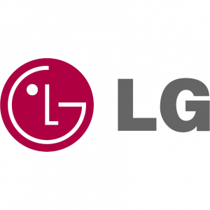 LG Logo
