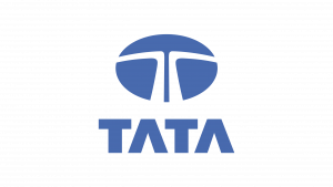 Tata Logo
