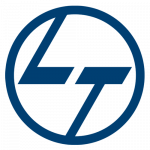 L&T