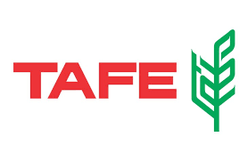 Tafe