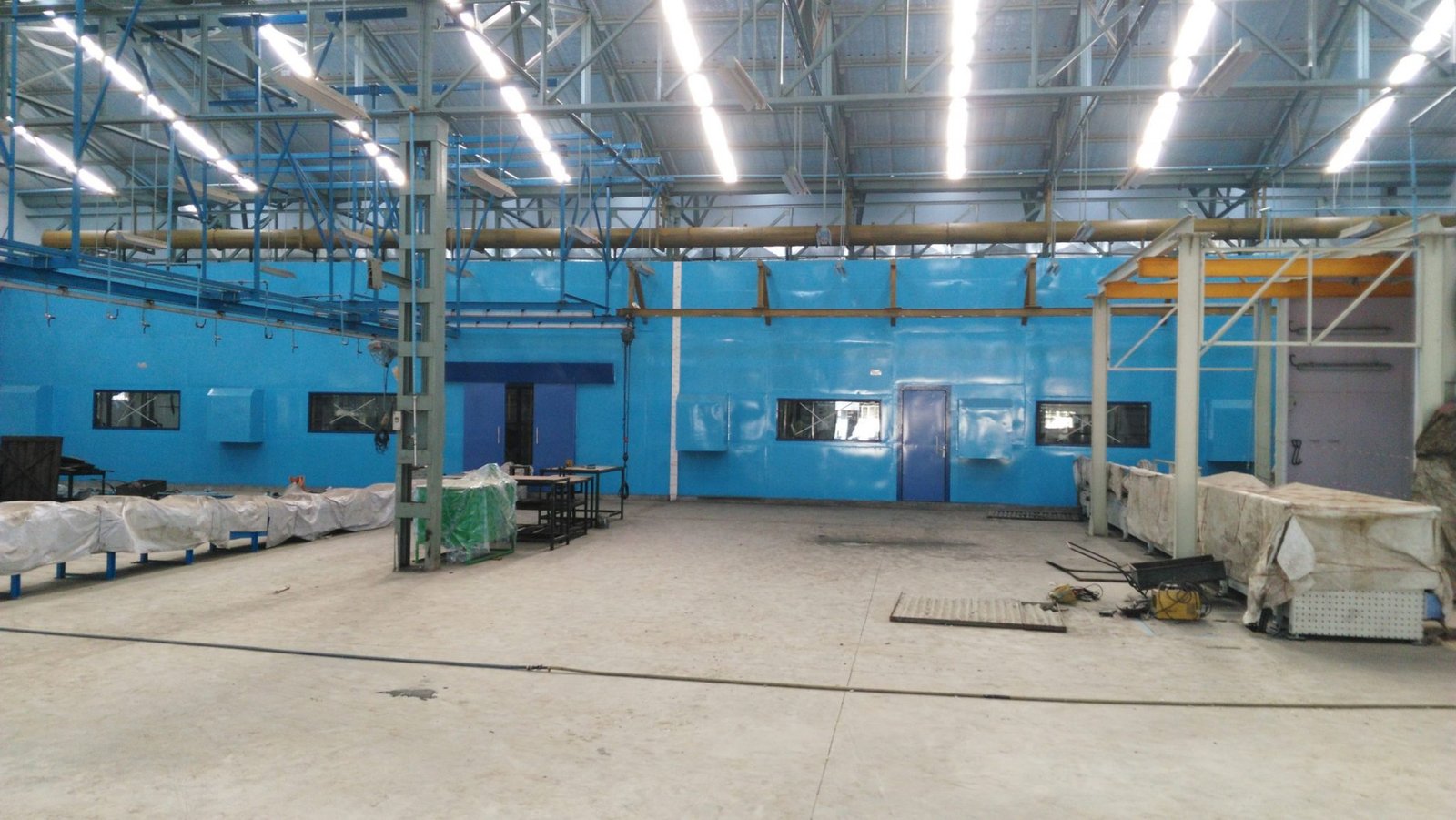 acoustic enclosure manufacturer, acoustic enclosure manufacturers in india, sound proof enclosures manufacturers, noise enclosure, sound proof enclosures