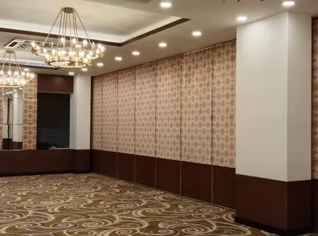 Our Projects 69 Sliding Partition Manufacturer, Movable Partitions, Commercial Sliding Partitions, Banquet Hall Sliding Partition, Acoustic partitions, Sliding partition