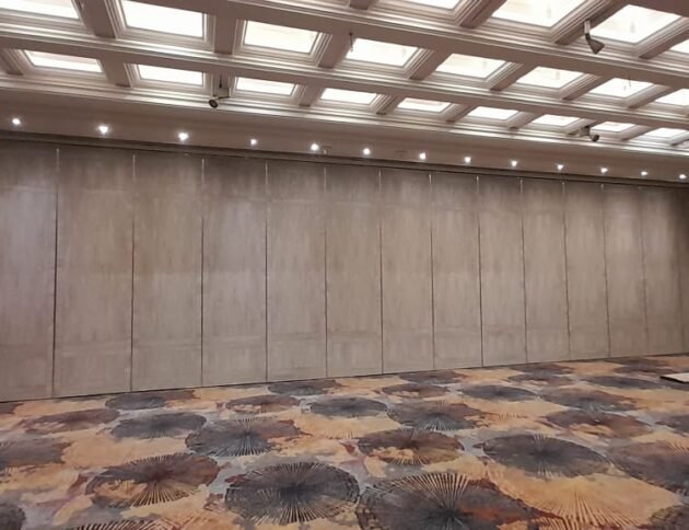 Our Projects 66 Sliding Partition Manufacturer, Movable Partitions, Commercial Sliding Partitions, Banquet Hall Sliding Partition, Acoustic partitions, Sliding partition