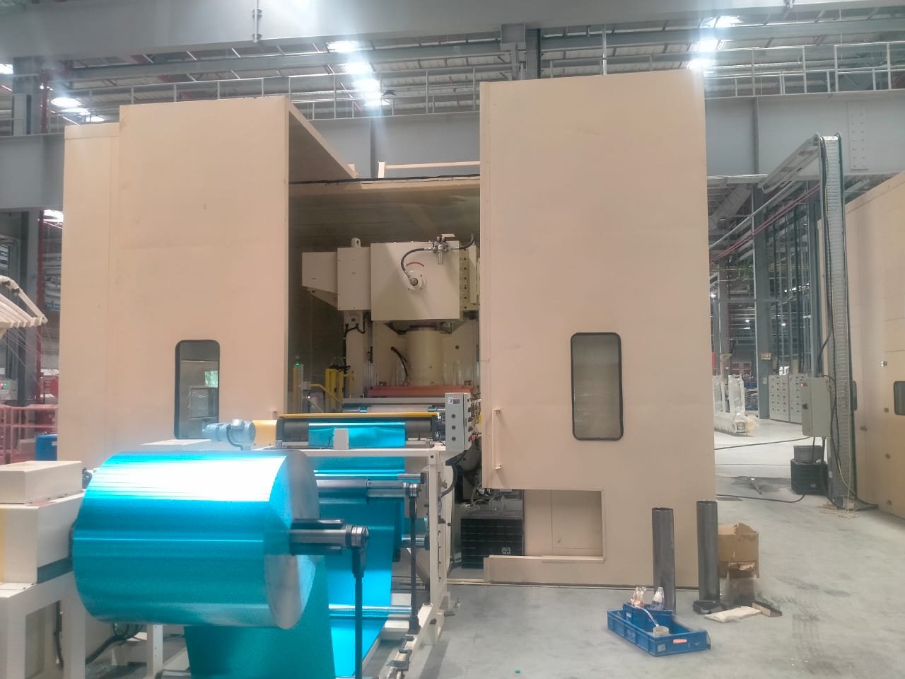 acoustic enclosure manufacturer, acoustic enclosure manufacturers in india, sound proof enclosures manufacturers, noise enclosure, sound proof enclosures