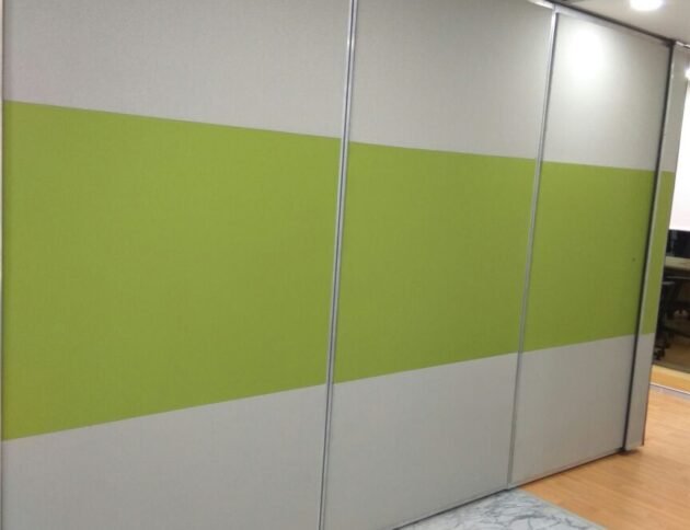 Our Projects 72 Sliding Partition Manufacturer, Movable Partitions, Commercial Sliding Partitions, Banquet Hall Sliding Partition, Acoustic partitions, Sliding partition