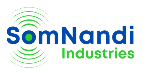 SomNandi Industries