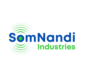 Somnandi Industries Logo