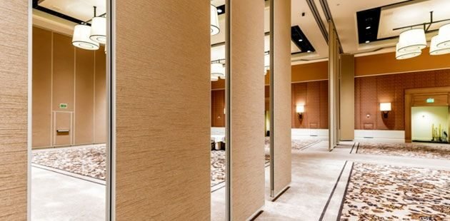 Our Projects 70 Sliding Partition Manufacturer, Movable Partitions, Commercial Sliding Partitions, Banquet Hall Sliding Partition, Acoustic partitions, Sliding partition