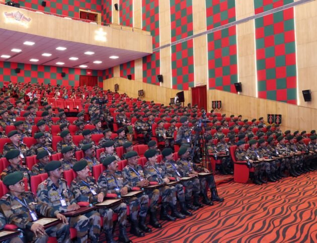 Our Projects 62 Soundproofing in Auditorium, Auditorium Acoustics, Acoustical Solutions For Auditoriums, Auditorium Acoustics Treatment, Auditorium Acoustic Panels