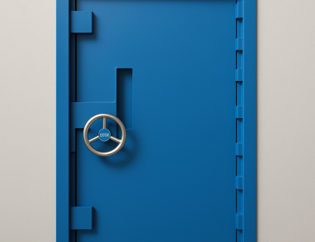 Blast Resistant doors, blast resistant door manufacturer in Inda. Blast Proof Doors in India.