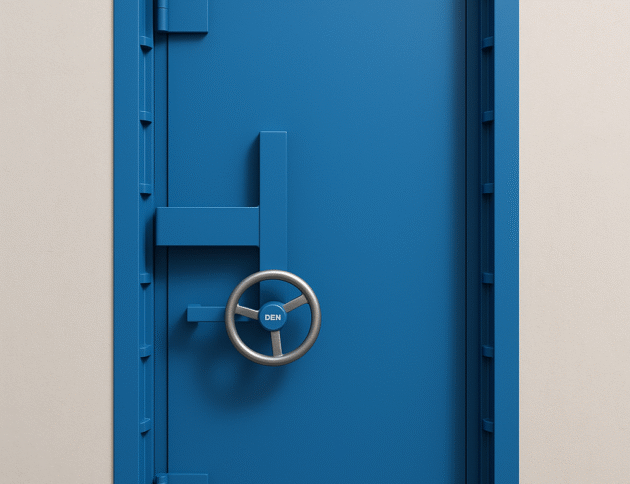 Our Projects 51 Blast Resistant Enclosure, Blast proof Enclosure, Blast Resistant Enclosure Manufacturer