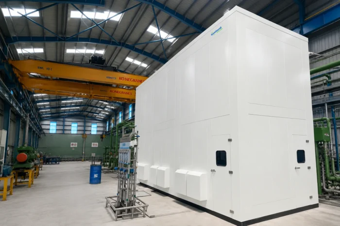 acoustic enclosures, industrial acoustic enclosures, acoustic enclosures for noise control, industrial noise control enclosures, soundproof enclosures, DG acoustic enclosures, compressor acoustic enclosures, generator acoustic enclosures