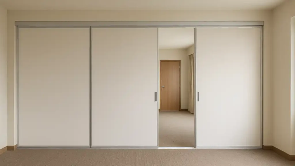 Sliding Partition Manufacturer, Movable Partitions, Commercial Sliding Partitions, Banquet Hall Sliding Partition, Acoustic partitions, Sliding partition
