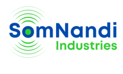 SomNandi Industries Logo