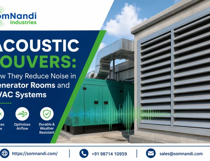 acoustic louvers, acoustic louver for generator room, acoustic louver, acoustic louvers noise reduction, acoustic louvers for chillers, acoustic louver for hvac