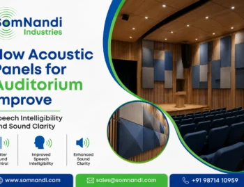 acoustic panels for auditorium, auditorium sound panels, acoustic wall panels for auditorium, acoustic treatment for auditorium, auditorium acoustic materials, auditorium ceiling material, auditorium materials, auditorium wall panelling