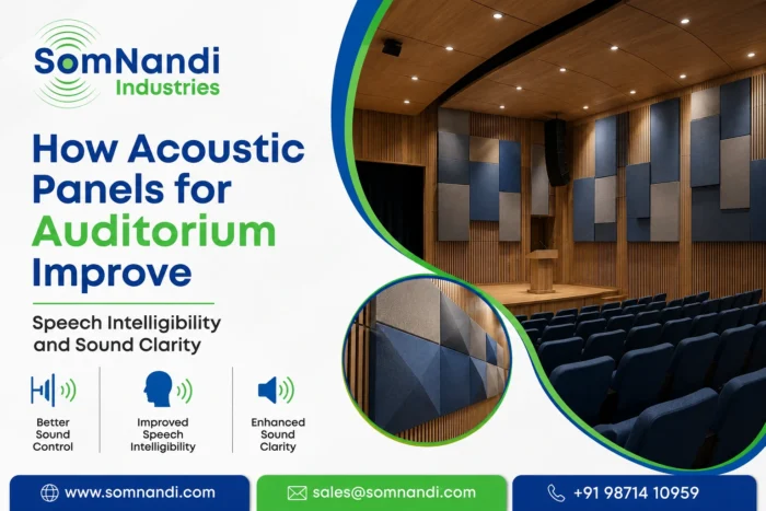 acoustic panels for auditorium, auditorium sound panels, acoustic wall panels for auditorium, acoustic treatment for auditorium, auditorium acoustic materials, auditorium ceiling material, auditorium materials, auditorium wall panelling