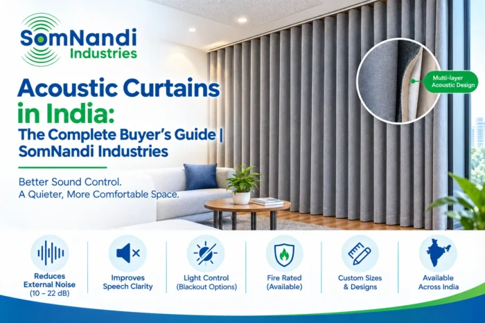 acoustic curtains, soundproof curtains, sound absorbing curtains, noise cancelling curtains, acoustic curtains india, sound blocking curtains, acoustic curtain fabric, noise reducing curtains, industrial acoustic curtains, acoustic curtains for home theater